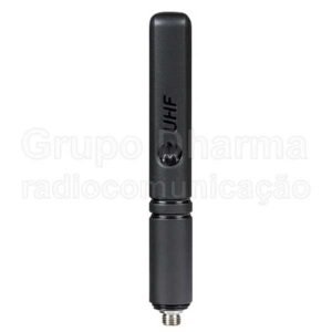antena de radio ht PMAE4069