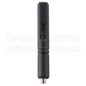 antena de radio vhf PMAD4120