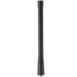 antena para ht NAD6502AR