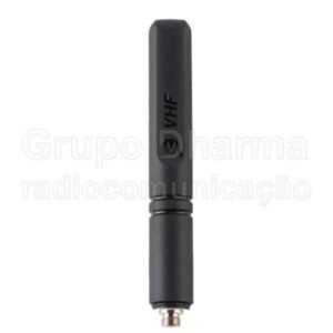 antena para rádio PMAD4119