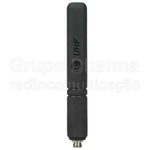 Antena para Radio HT Motorola PMAE4070