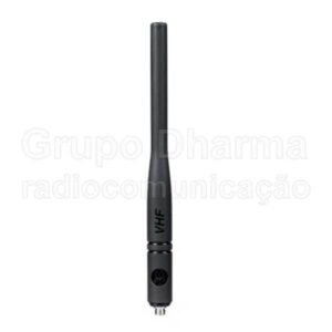 antena para rádio vhf PMAD4147