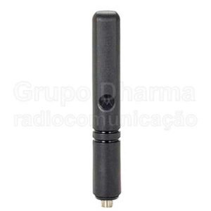 antena radio portatil PMAD4133