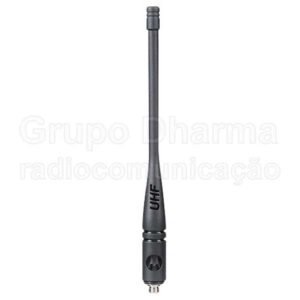antena radio uhf PMAE4079