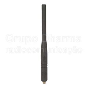 antena vhf radio PMAD4117