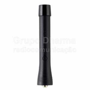 antena walkie talkie NAE6522AR