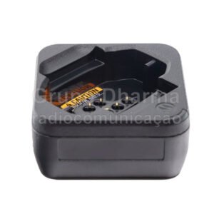 base carregador radio motorola PMPN4468