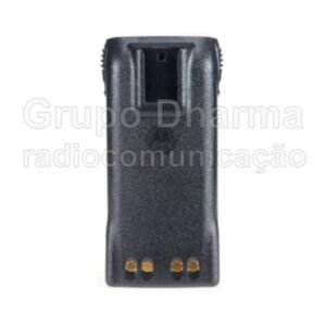bateria de radio motorola HNN9008