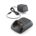 Carregador R2 Motorola