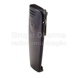 clip hln9714 motorola