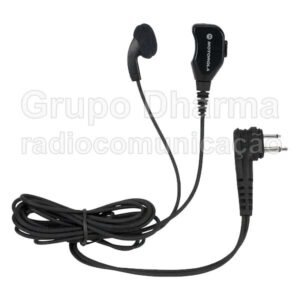 Fone de Ht 53866