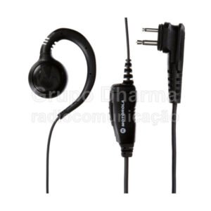 Fone HT Motorola HKLN4604