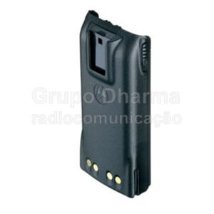 motorola hnn9010
