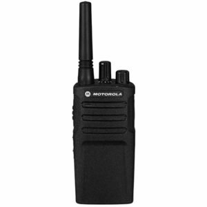 motorola rva50