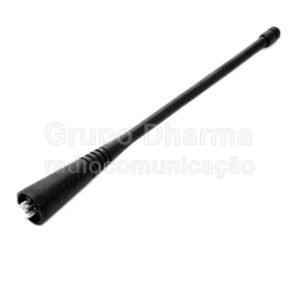 bateria motorola nae6483ar