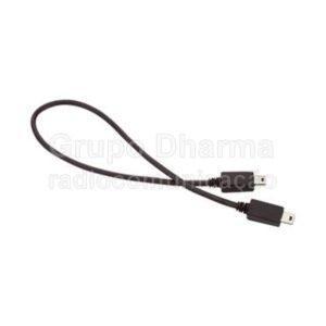 programar dtr720 cabo clone