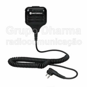 ptt motorola HKLN4606